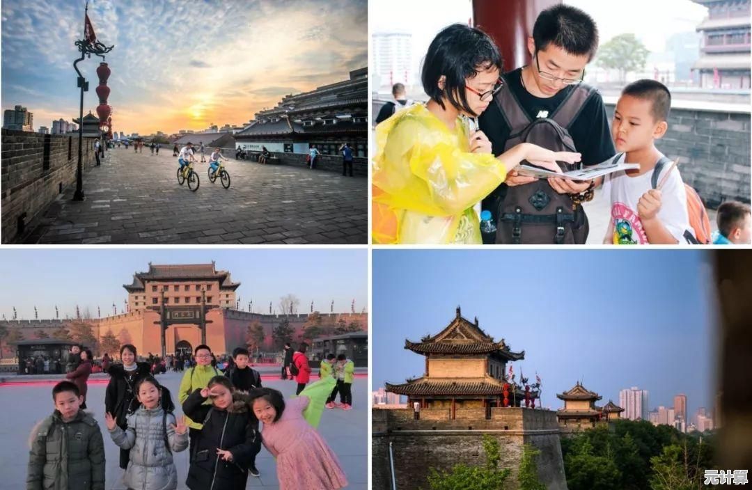 厌倦了传统闯关？绘制骑行》结合绘画与解谜，还不快来体验？