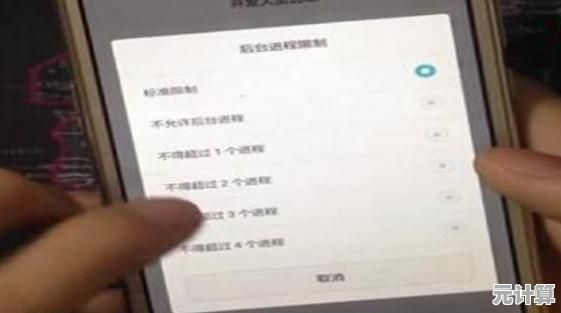 电脑垃圾清理技巧:快速释放存储空间,提升系统运行效率 电脑垃圾清理技巧:快速释放存储空间,提升系统运行效率