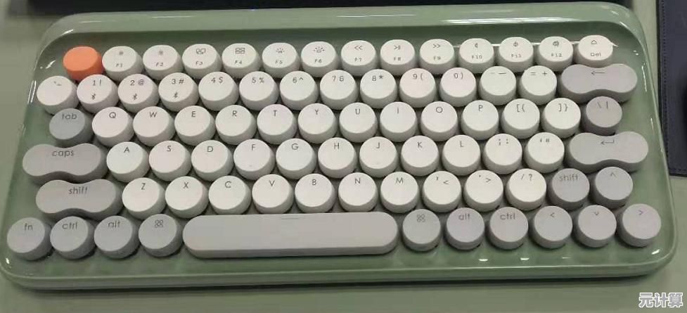 Win11蓝牙频繁断连？实用修复技巧助你稳定连接