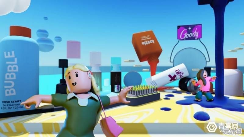 还在寻找自由建造与社交互动的游戏?Roblox国际服最新版》你玩过了吗? 还在寻找自由建造与社交互动的游戏?Roblox国际服最新版》你玩过了吗?