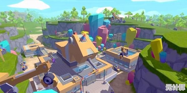 还在寻找自由建造与社交互动的游戏?Roblox国际服最新版》你玩过了吗? 还在寻找自由建造与社交互动的游戏?Roblox国际服最新版》你玩过了吗?