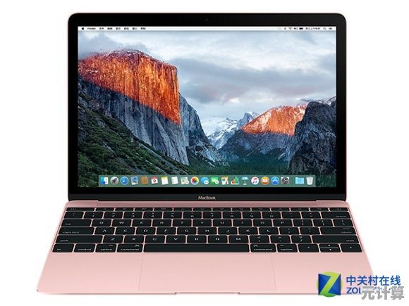 苹果MacBook系列:强劲效能与轻薄时尚兼具的移动办公伴侣 苹果MacBook系列:强劲效能与轻薄时尚兼具的移动办公伴侣