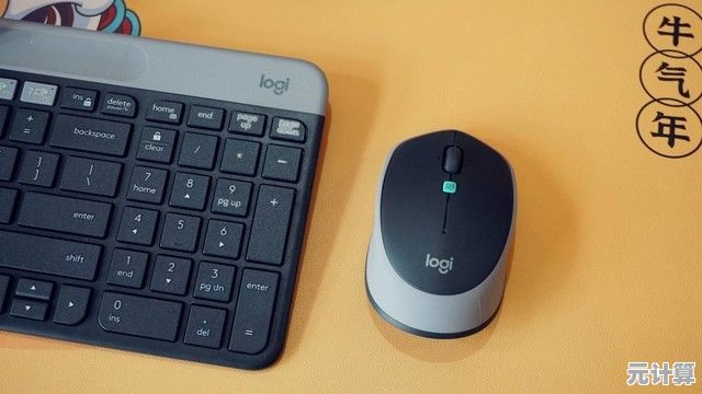 罗技键盘革新办公效率,带来舒适持久的打字享受与精准操控感 罗技键盘革新办公效率,带来舒适持久的打字享受与精准操控感