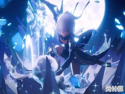 还在为手机内存不足烦恼?何不体验无需下载的崩坏星穹铁道云游戏—云崩铁? 还在为手机内存不足烦恼?何不体验无需下载的崩坏星穹铁道云游戏—云崩铁?