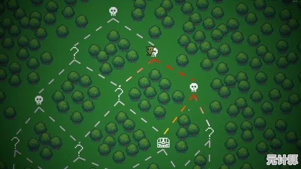 想体验独特的Roguelike弹珠玩法？哥布林弹球手机版》不来试试吗？