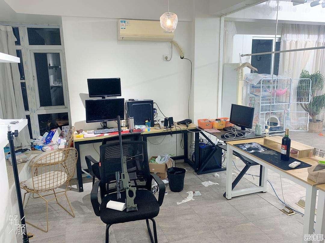 解密游戏工作室盈利之道:从产品设计到市场运营的全方位指南 解密游戏工作室盈利之道:从产品设计到市场运营的全方位指南