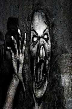 双人联机、烧脑谜题、民俗恐怖—还有比《纸嫁衣双人版》更上头的游戏吗? 双人联机、烧脑谜题、民俗恐怖—还有比《纸嫁衣双人版》更上头的游戏吗?