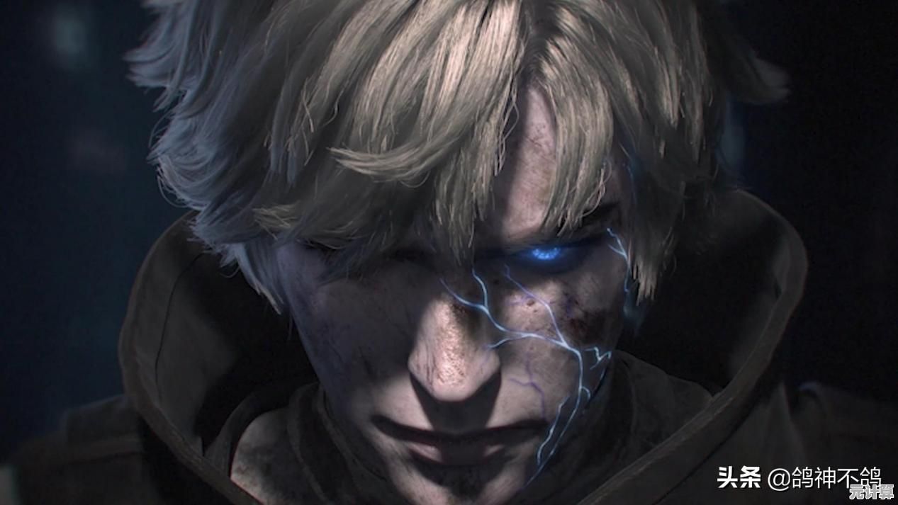 建造基地、对抗尸潮！未变异者2联机版》和好友联机不香吗？