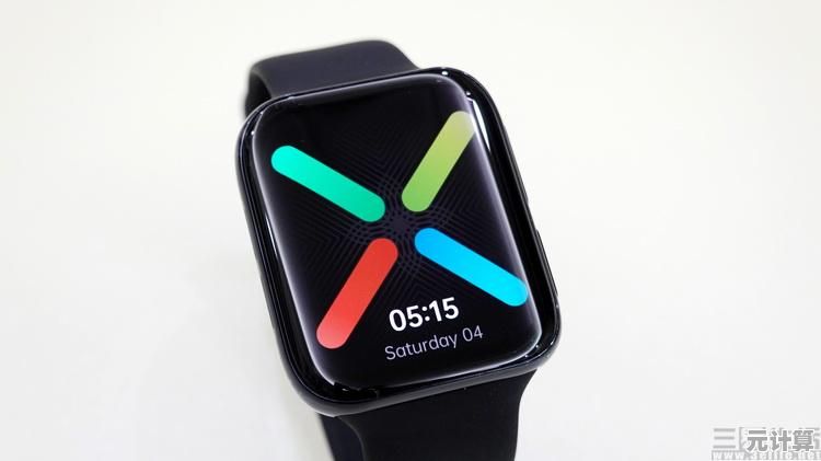 OPPO系列手机：创新科技结合时尚美学，开启智能通信新时代