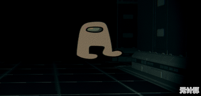 想和朋友一起体验心跳加速的恐怖逃脱？Nextbot追逐联机版》让你不再独自面对黑暗！