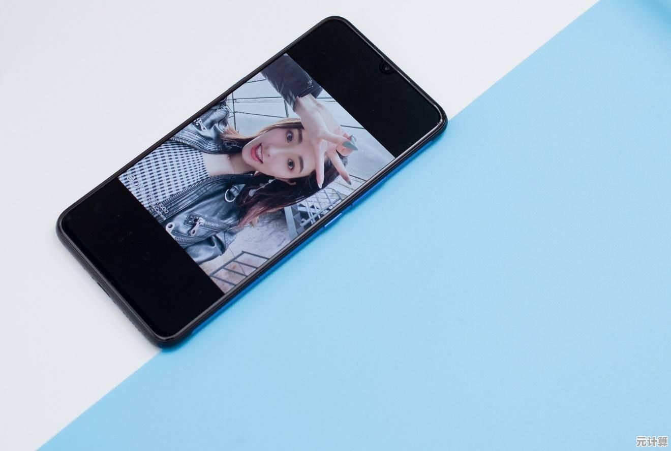 苹果系统:优雅界面与高效性能的完美融合 苹果系统:优雅界面与高效性能的完美融合