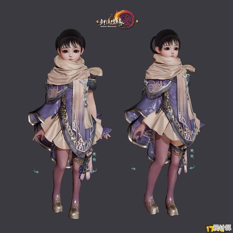 还在找高自由度捏脸换装游戏?少女都市中文版》满足你的所有幻想! 还在找高自由度捏脸换装游戏?少女都市中文版》满足你的所有幻想!