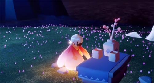 蜡烛、斗篷、精美场景,光遇国服》的治愈世界你怎能错过? 蜡烛、斗篷、精美场景,光遇国服》的治愈世界你怎能错过?