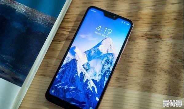 揭秘新一代CPU型号,全面优化计算机运行效能 揭秘新一代CPU型号,全面优化计算机运行效能