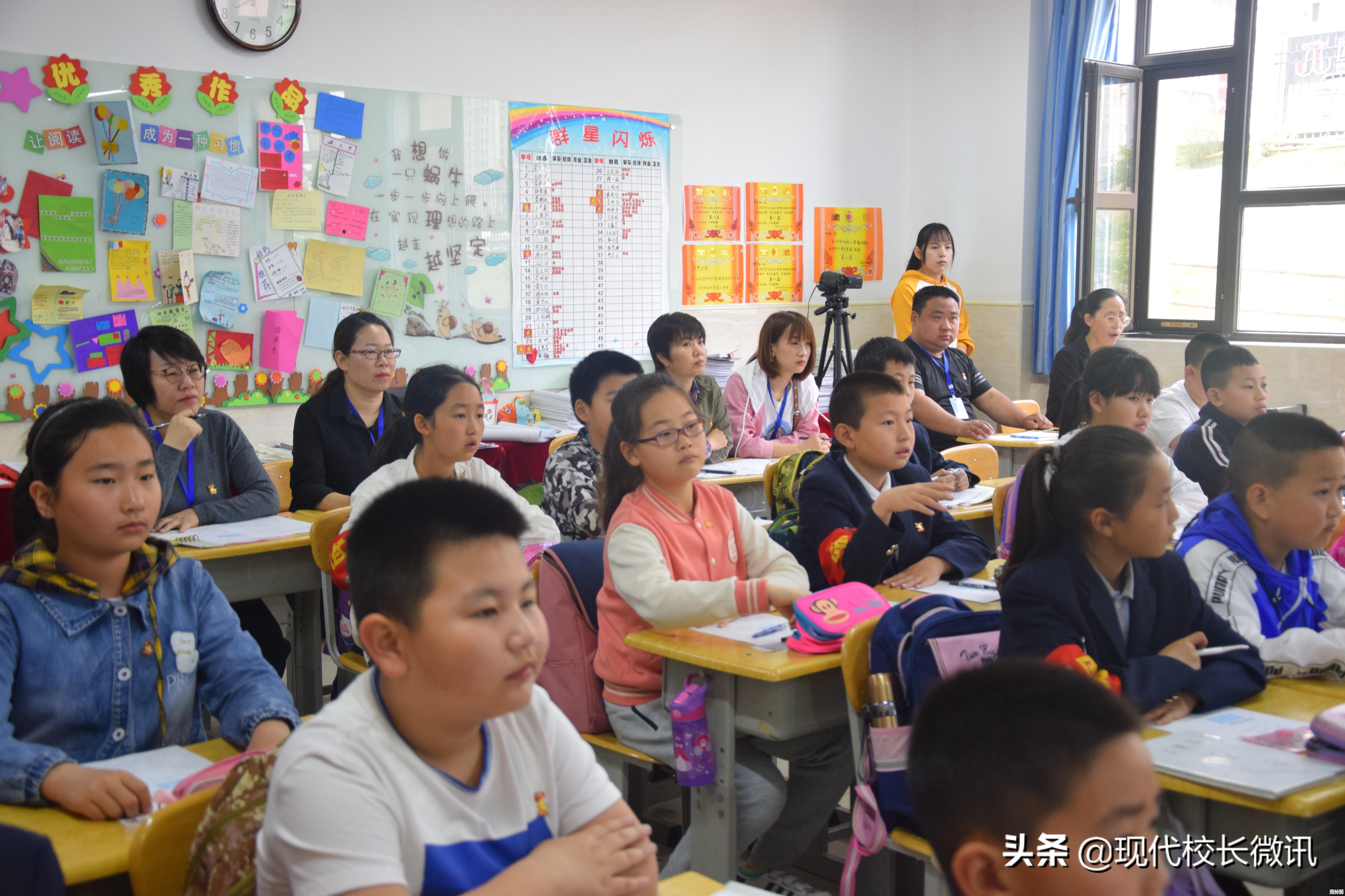 想体验反常规的恐怖？不恐怖的恐怖文字》颠覆你的想象！