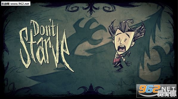 还在找能与好友联机的沙盒游戏？饥荒游戏移动版不香吗？