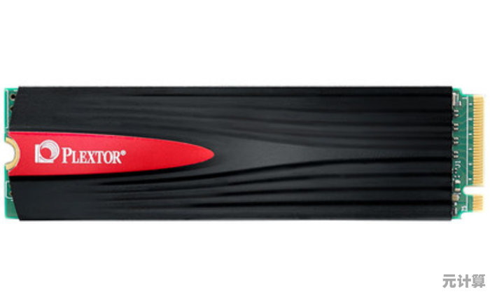 高速读写畅快操作,高性能SSD固态硬盘助电脑性能飞跃 高速读写畅快操作,高性能SSD固态硬盘助电脑性能飞跃
