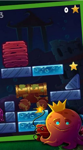 关卡丰富玩法多样的《暴走小子》你确定不来试试? 关卡丰富玩法多样的《暴走小子》你确定不来试试?