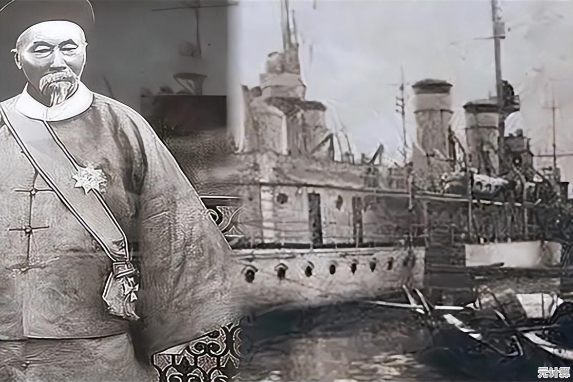 如何成为版本先行者?和平精英国际版体验服》测试资格专属福利不容错过! 如何成为版本先行者?和平精英国际版体验服》测试资格专属福利不容错过!