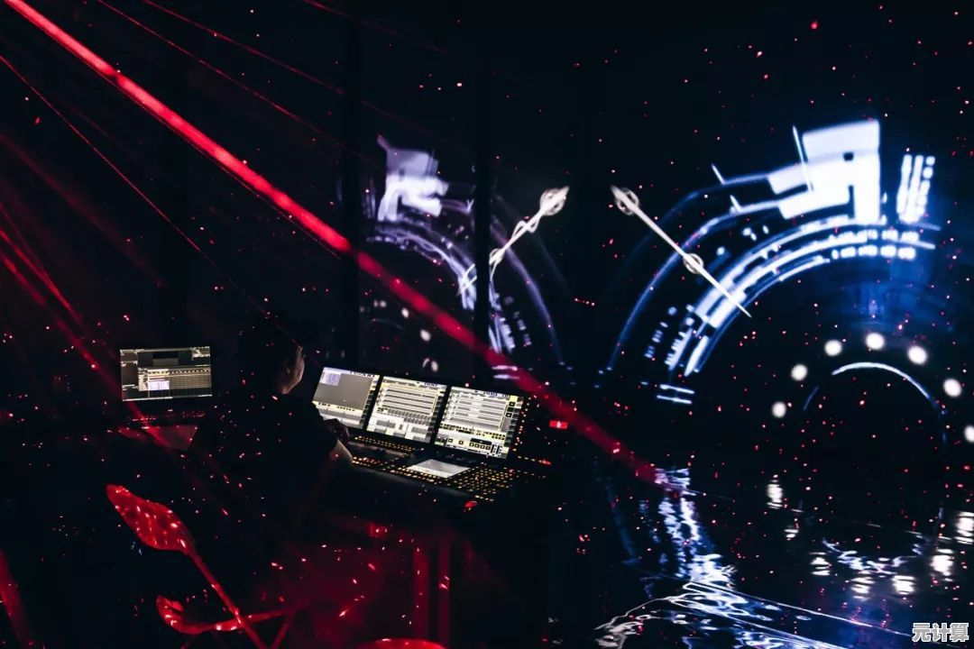 极致视觉盛宴,全新视频播放器带您畅游梦幻影音世界! 极致视觉盛宴,全新视频播放器带您畅游梦幻影音世界!