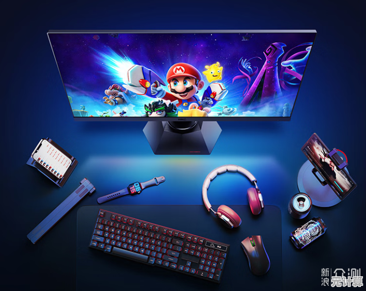 极致视觉盛宴,全新视频播放器带您畅游梦幻影音世界! 极致视觉盛宴,全新视频播放器带您畅游梦幻影音世界!