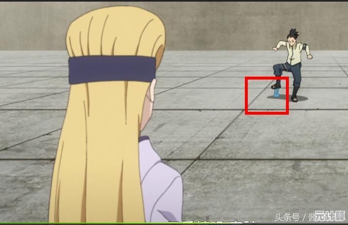 还在犹豫？火影忍者官服版"百种忍术组合，不试试怎知多过瘾！