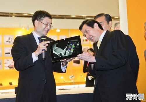 联系华硕客服:获取专业帮助,快速处理您的技术问题与咨询 联系华硕客服:获取专业帮助,快速处理您的技术问题与咨询