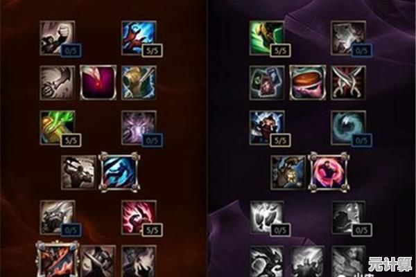 还在寻找Q版放置冒险游戏？百炼英雄》让你培养英雄对抗无尽敌人！