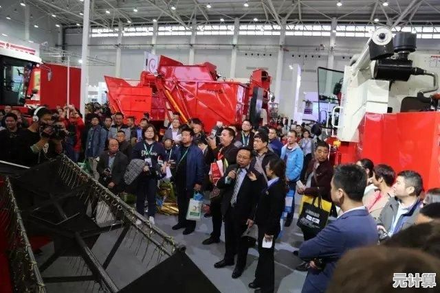 《以闪亮之名》b服震撼来袭，这难道不是你梦寐以求的时尚换装天堂？