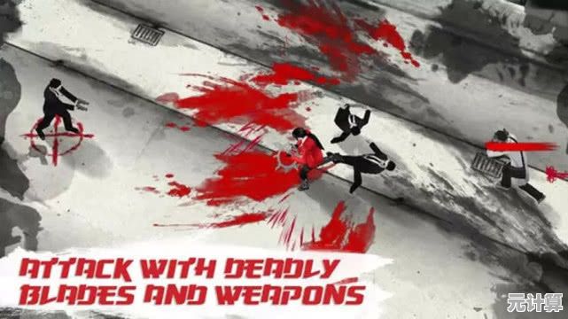 还在寻找暴力像素风格斗游戏?血染小镇安卓版》不来试试看? 还在寻找暴力像素风格斗游戏?血染小镇安卓版》不来试试看?