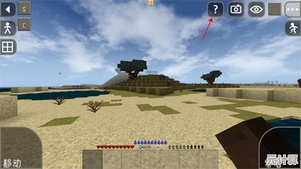 想在像素风沙盒中体验真实生存?试试《生存战争2》吧! 想在像素风沙盒中体验真实生存?试试《生存战争2》吧!