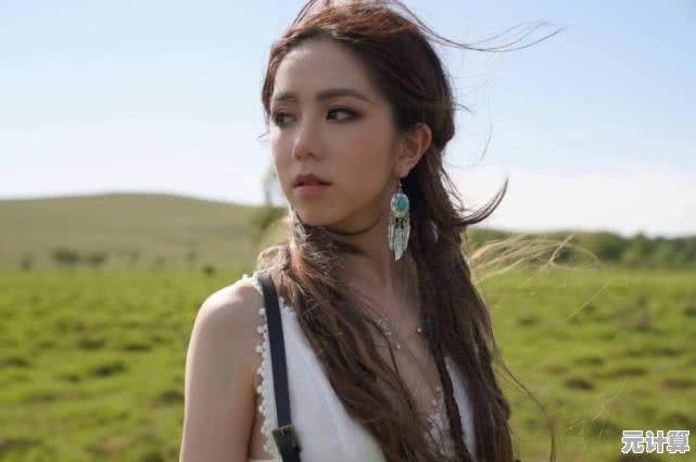 谁不想玩《太古之火安卓版》精彩内容点击即享! 谁不想玩《太古之火安卓版》精彩内容点击即享!