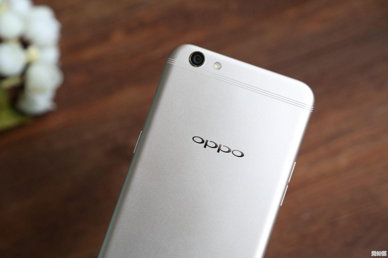 延长手机续航的实用小技巧，让电池更耐用更持久