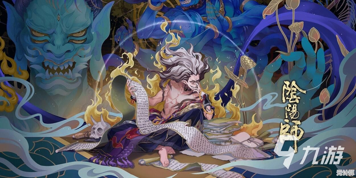 卡牌养成还能穿梭阴阳?阴阳界》的奇妙冒险你心动了吗? 卡牌养成还能穿梭阴阳?阴阳界》的奇妙冒险你心动了吗?