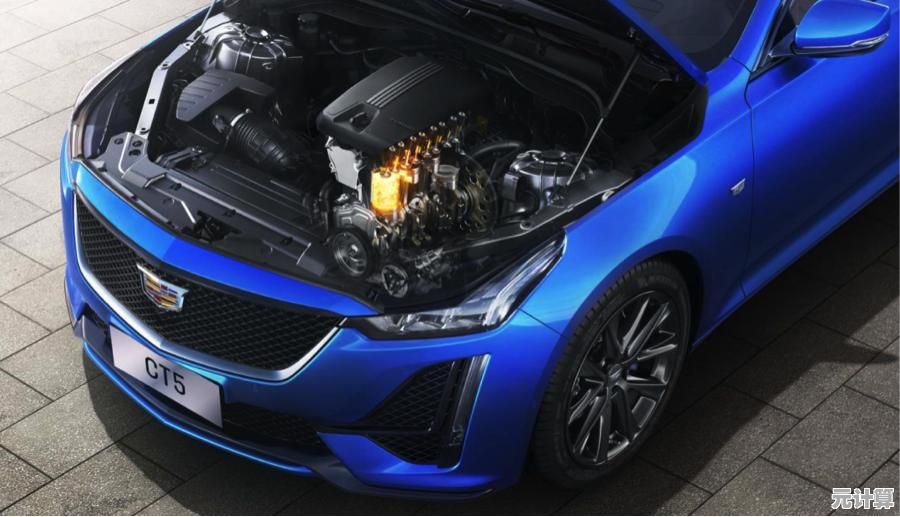 360随身WiFi：高速网络随身携带，安全便捷畅享智能互联新体验