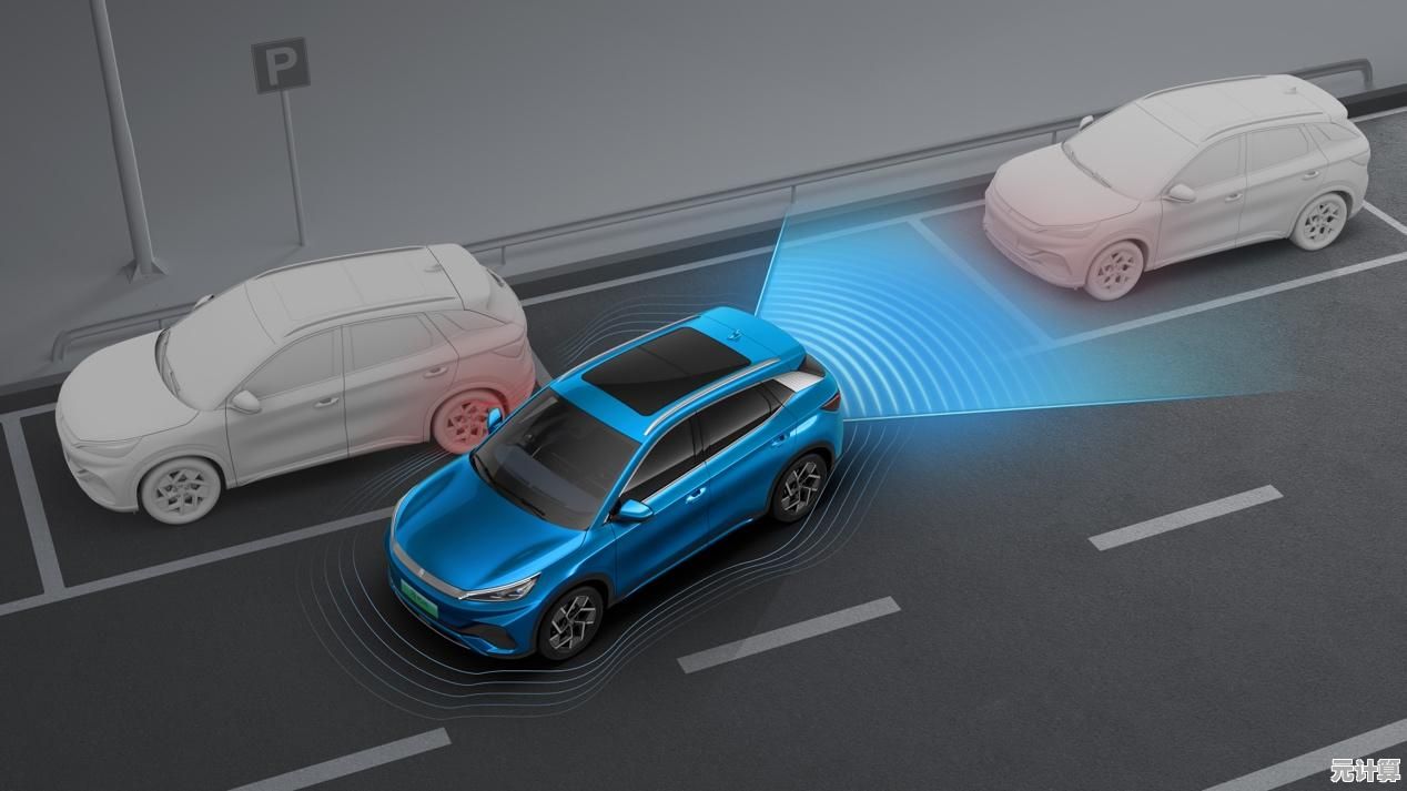 360随身WiFi：高速网络随身携带，安全便捷畅享智能互联新体验