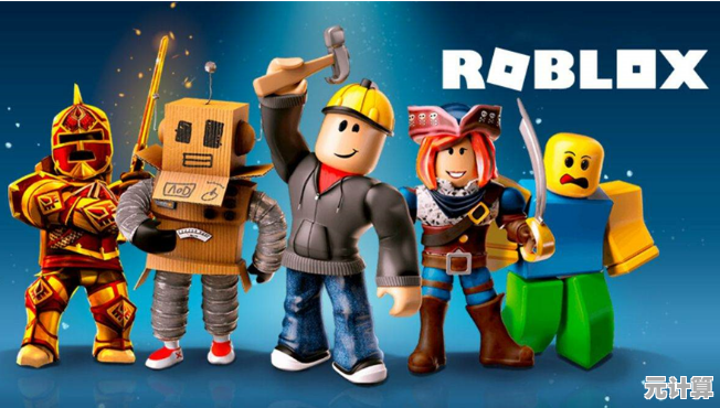 想体验无限创造的乐趣?快来试试roblox国际服安装器吧! 想体验无限创造的乐趣?快来试试roblox国际服安装器吧!