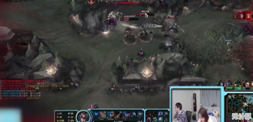 谁不想在《天际冒险队》里体验可爱又刺激的弹幕对决? 谁不想在《天际冒险队》里体验可爱又刺激的弹幕对决?