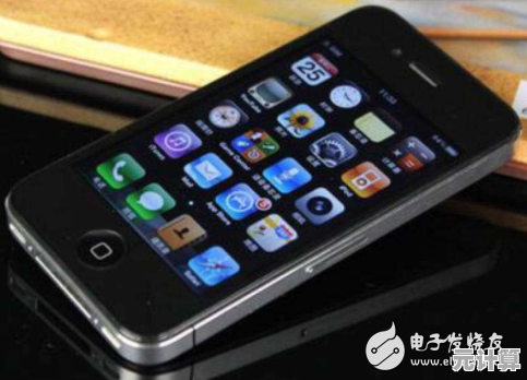 6英寸大屏手机:开启视觉盛宴,尽享广阔视界的每一刻 6英寸大屏手机:开启视觉盛宴,尽享广阔视界的每一刻