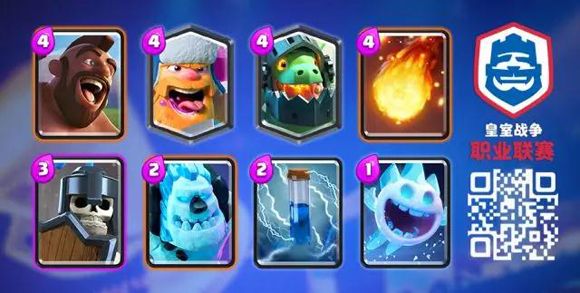 还在寻找充满策略的多人对战游戏?试试《起床战争手机版》解锁奇特效能否逆转战局! 还在寻找充满策略的多人对战游戏?试试《起床战争手机版》解锁奇特效能否逆转战局!