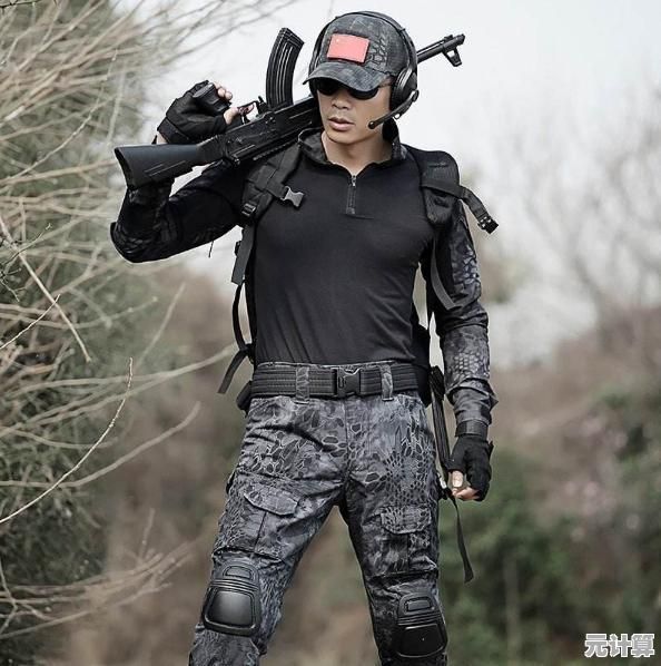 想挑战生存极限?拳头大作战》的升级对抗玩法你试过了吗? 想挑战生存极限?拳头大作战》的升级对抗玩法你试过了吗?