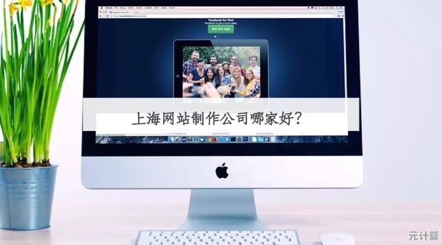 小鱼手把手教您电力猫使用方法,轻松实现家庭网络扩展 小鱼手把手教您电力猫使用方法,轻松实现家庭网络扩展