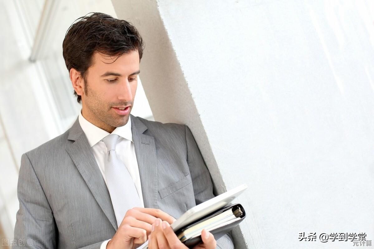 逻辑思维不够强?程序员升职记》用代码任务帮你升级大脑! 逻辑思维不够强?程序员升职记》用代码任务帮你升级大脑!