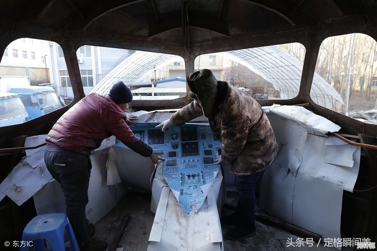 想体验逼真的中国卡车驾驶?遨游中国模拟器中文版》满足你的所有期待! 想体验逼真的中国卡车驾驶?遨游中国模拟器中文版》满足你的所有期待!