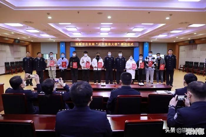 无线网络密码修改步骤详解,保障家庭网络安全连接 无线网络密码修改步骤详解,保障家庭网络安全连接