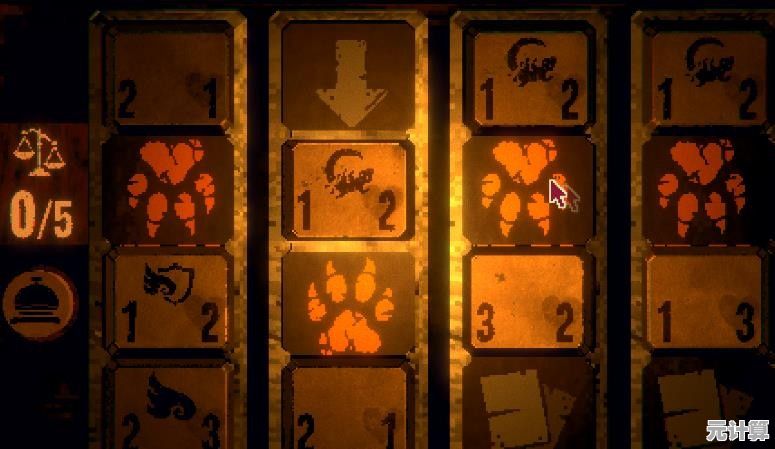 想体验令人毛骨悚然的卡牌对决?邪恶冥刻》的移植版让你在手机上心跳加速! 想体验令人毛骨悚然的卡牌对决?邪恶冥刻》的移植版让你在手机上心跳加速!