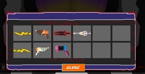 渴望续写你的骑士传奇?假面骑士加布模拟器》让你在虚拟世界化身英雄! 渴望续写你的骑士传奇?假面骑士加布模拟器》让你在虚拟世界化身英雄!