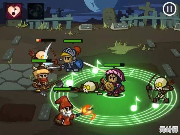 第一人称冒险太刺激?试试《你好邻居2手机版》邻居的秘密你敢探索吗? 第一人称冒险太刺激?试试《你好邻居2手机版》邻居的秘密你敢探索吗?