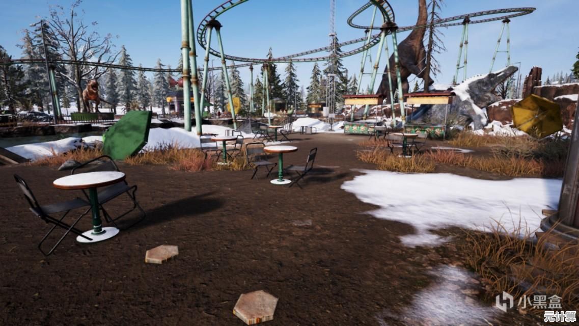 玩过PUBG Mobile最新版本吗?恐龙模式、地铁逃生等新玩法等你来挑战! 玩过PUBG Mobile最新版本吗?恐龙模式、地铁逃生等新玩法等你来挑战!