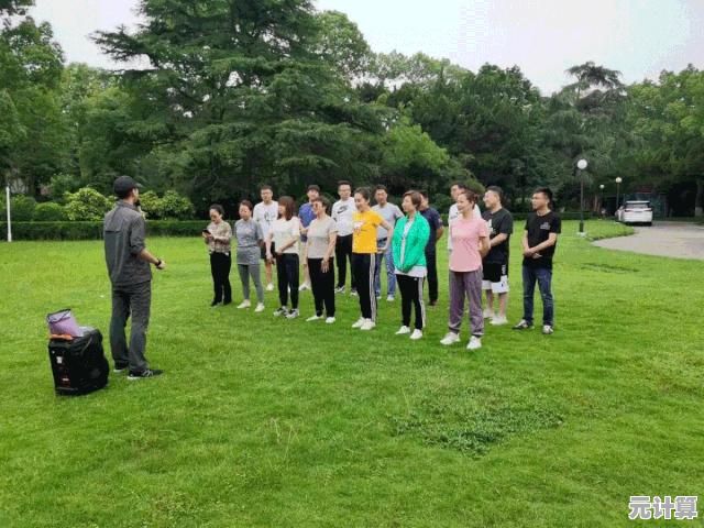 《航海王启航九游版》不想来一场热血沸腾的海贼王卡牌冒险吗? 《航海王启航九游版》不想来一场热血沸腾的海贼王卡牌冒险吗?